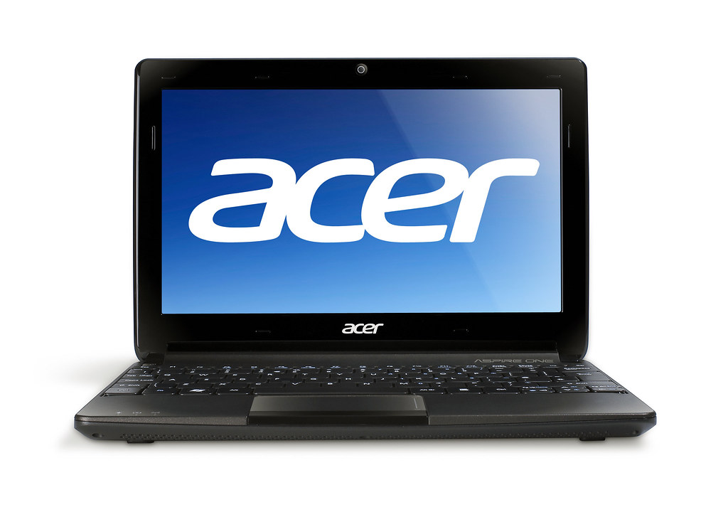 laptop acer