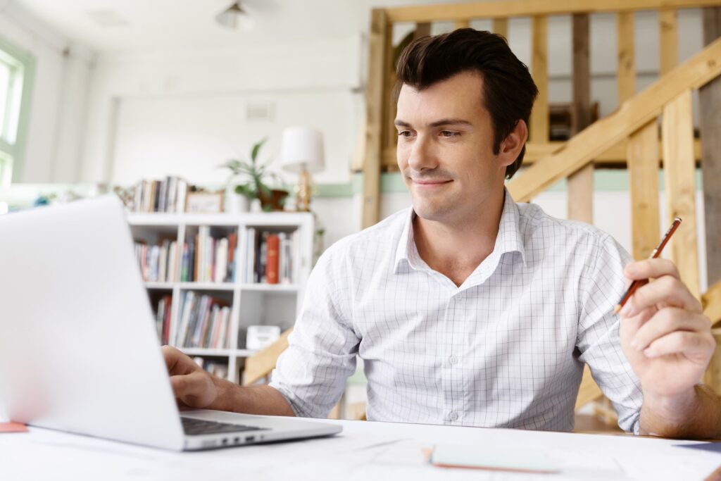 mejores laptops arquitectura 2024