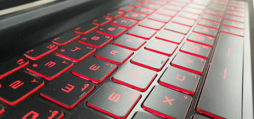 Laptops con mejor calidad de imagen para streaming