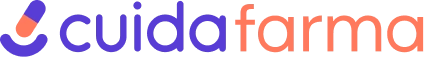 cuidafarma