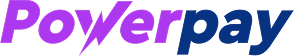 powerpay