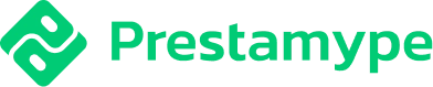 prestamype