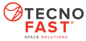 tecnofast